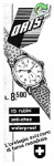 Oris 1957 260.jpg